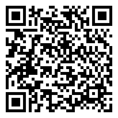 移动端二维码 - 广西桂林平乐桥亭【柿饼之乡】纯手工制作、无任何添加剂，柿饼每年10月后上市，欢迎联系订购！ - 清远生活社区 - 清远28生活网 qingyuan.28life.net