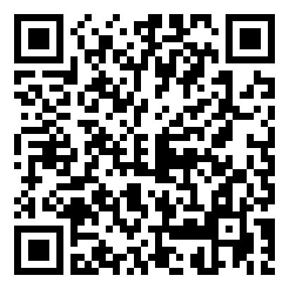 移动端二维码 - php 7.0以上 不支持curl_init()的解决办法 - 清远生活社区 - 清远28生活网 qingyuan.28life.net