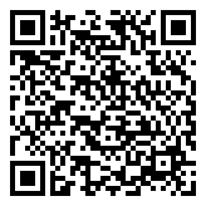 移动端二维码 - MySQL数据库提示密码过期解决方案 - 清远生活社区 - 清远28生活网 qingyuan.28life.net