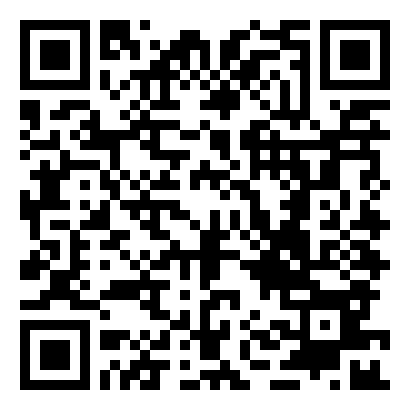 移动端二维码 - div css 一个div宽度固定，另一个div自适应 - 清远生活社区 - 清远28生活网 qingyuan.28life.net