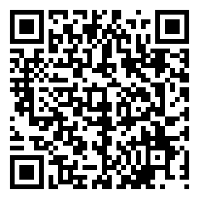 移动端二维码 - 笔记本电脑win10如何禁用鼠标触摸板 - 清远生活社区 - 清远28生活网 qingyuan.28life.net