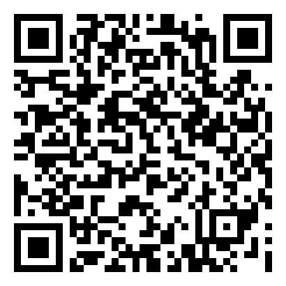移动端二维码 - 如何设置任务栏鼠标悬停时不显示缩略图 - 清远生活社区 - 清远28生活网 qingyuan.28life.net