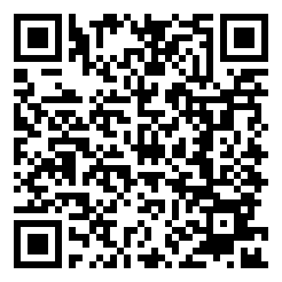 移动端二维码 - 【远洋石材】小广告来一波，对磨的效果真不错，亮，黑，柔性好，这样的料还有6颗，有喜欢这款的欢迎来电 - 清远生活社区 - 清远28生活网 qingyuan.28life.net