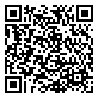 移动端二维码 - 如何删除绑定别人的微信公众号运营帐号？ - 清远生活社区 - 清远28生活网 qingyuan.28life.net