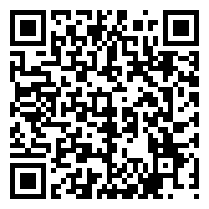 移动端二维码 - 判断当前页面是否在微信浏览器中打开 - 清远生活社区 - 清远28生活网 qingyuan.28life.net