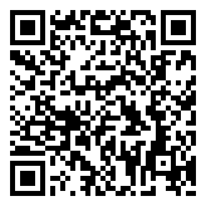 移动端二维码 - 如何彻底解绑微信号绑定的小程序测试号？ - 清远生活社区 - 清远28生活网 qingyuan.28life.net