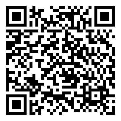 移动端二维码 - 【灌阳县文市镇万达石材厂】黑白根厂家提供老板想要的的各种尺寸 - 清远生活社区 - 清远28生活网 qingyuan.28life.net