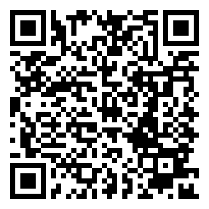 移动端二维码 - 【春天，广西桂林灌阳县向您发出邀请！】开篇 - 清远生活社区 - 清远28生活网 qingyuan.28life.net
