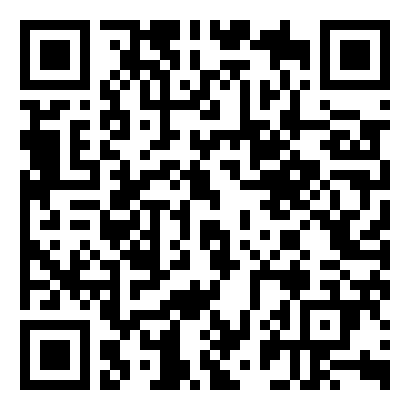 移动端二维码 - 【春天，广西桂林灌阳县向您发出邀请！】我们在灌阳看梨花 - 清远生活社区 - 清远28生活网 qingyuan.28life.net