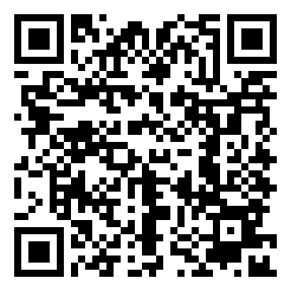 移动端二维码 - 【春天，广西桂林灌阳县向您发出邀请！】米珠山前有片山苍子花在飘香 - 清远生活社区 - 清远28生活网 qingyuan.28life.net