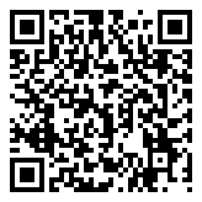 移动端二维码 - 【春天，广西桂林灌阳县向您发出邀请！】官庄村有个醉美的桃花园 - 清远生活社区 - 清远28生活网 qingyuan.28life.net