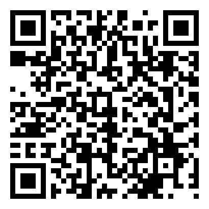 移动端二维码 - 【春天，广西桂林灌阳县向您发出邀请！】在小龙村与春天约会 - 清远生活社区 - 清远28生活网 qingyuan.28life.net