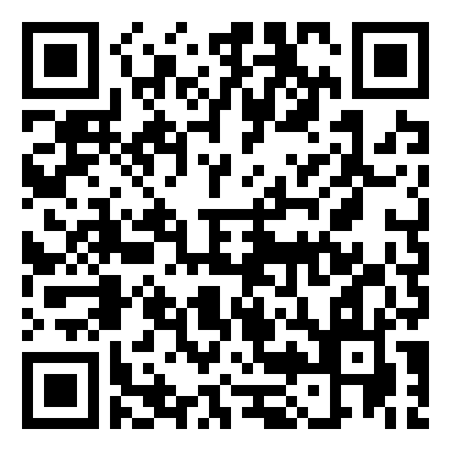 移动端二维码 - 【春天，广西桂林灌阳县向您发出邀请！】望月岭上桃花开 - 清远生活社区 - 清远28生活网 qingyuan.28life.net