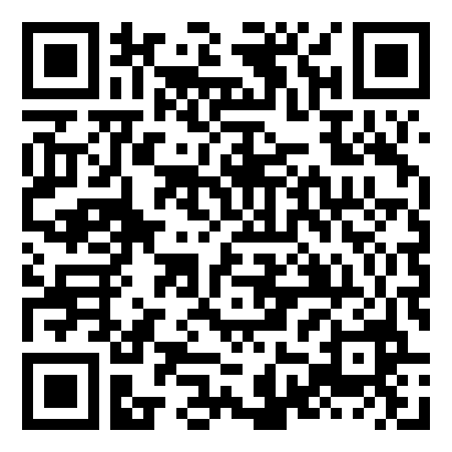 移动端二维码 - 【春天，广西桂林灌阳县向您发出邀请！】登麒麟山，相约映山红 - 清远生活社区 - 清远28生活网 qingyuan.28life.net