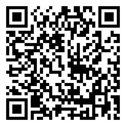 移动端二维码 - 广西碧欧生态环境材料股份有限公司 bioeem.julong5.com - 清远生活社区 - 清远28生活网 qingyuan.28life.net