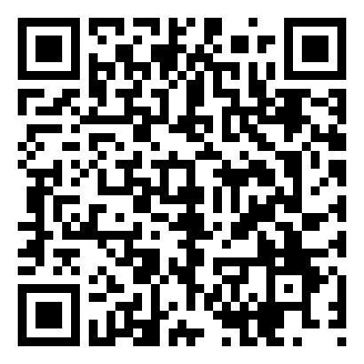 移动端二维码 - 微信公众号设置-功能设置-为什么没有【网页授权域名】项？ - 清远生活社区 - 清远28生活网 qingyuan.28life.net