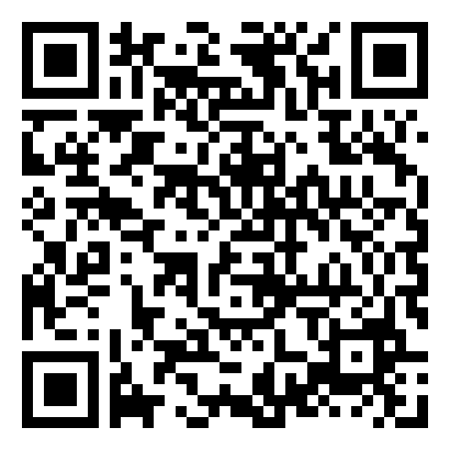 移动端二维码 - 广西线条电梯门套加工厂 www.shicai19.com - 清远生活社区 - 清远28生活网 qingyuan.28life.net