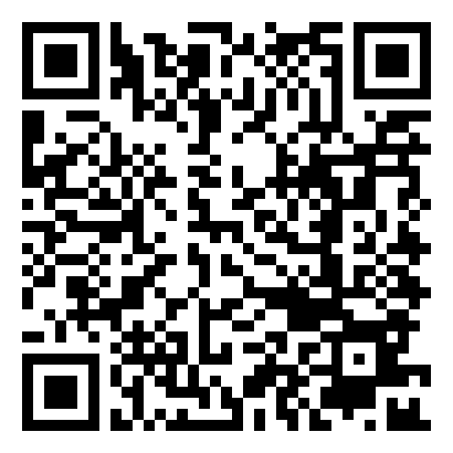 移动端二维码 - .Net 未能加载文件或程序集 Microsoft.Web.Infrastructure 的解决办法 - 清远生活社区 - 清远28生活网 qingyuan.28life.net