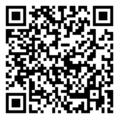 移动端二维码 - 《王牌6》强捧新人，关晓彤惨成背景板，沈腾借机抱不平？ - 清远生活社区 - 清远28生活网 qingyuan.28life.net