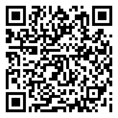 移动端二维码 - 杨超越工作室辟谣恋情传闻，发声明要求爆假料者道歉 - 清远生活社区 - 清远28生活网 qingyuan.28life.net