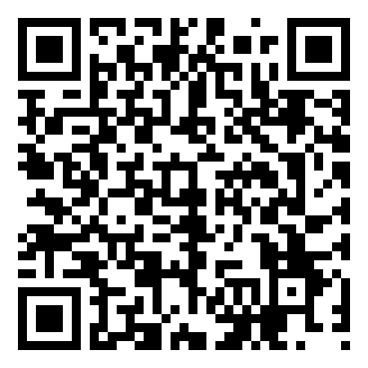 移动端二维码 - 38岁杨佑宁庆结婚纪念日！圈外老婆五官清秀皮肤白，面泛大片油 - 清远生活社区 - 清远28生活网 qingyuan.28life.net