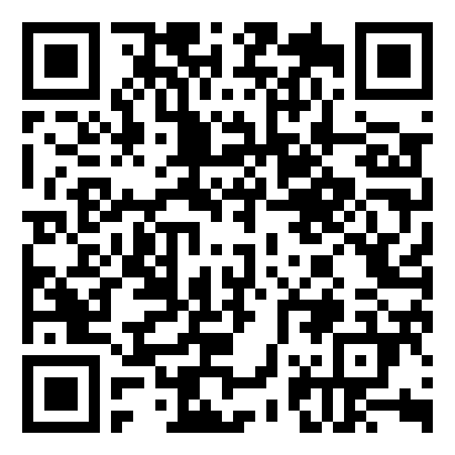 移动端二维码 - 2021年，古装剧出圈要靠当代价值观？ - 清远生活社区 - 清远28生活网 qingyuan.28life.net