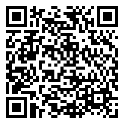 移动端二维码 - 《向往》图书馆开业，看到张子枫在牌子上画的画，才知她有多美好 - 清远生活社区 - 清远28生活网 qingyuan.28life.net