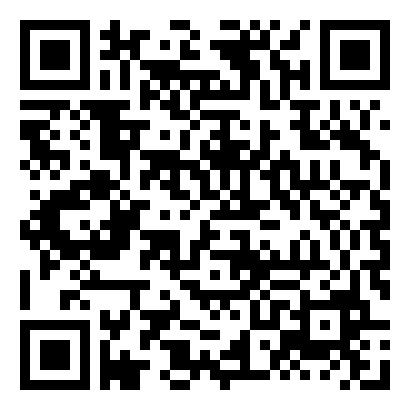 移动端二维码 - 14岁就混社会，出道便拿下影后，后因演鬼片成名，巅峰时淡出嫁人？ - 清远生活社区 - 清远28生活网 qingyuan.28life.net