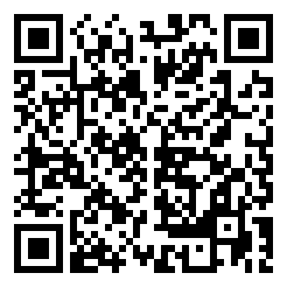 移动端二维码 - 【东莞市普祥包装制品有限公司】招聘 正式工（包装、冲床、学徒）、临时工 - 清远生活社区 - 清远28生活网 qingyuan.28life.net