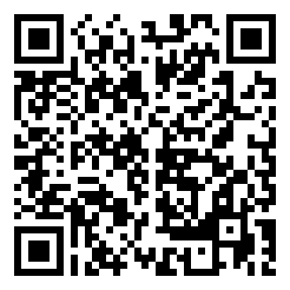 移动端二维码 - 【招聘摄像师】待遇：试用期6000元/月，转正7000元/月+五险一金+餐补+节日福利+奖金 - 清远生活社区 - 清远28生活网 qingyuan.28life.net