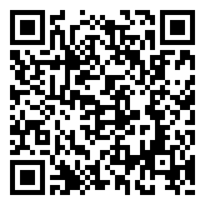 移动端二维码 - 【东莞市光华实业有限公司】招聘各岗位若干名 - 清远生活社区 - 清远28生活网 qingyuan.28life.net