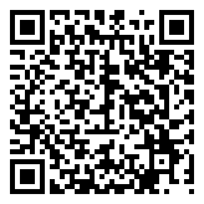 移动端二维码 - 【东莞市威萨电子科技有限公司】公司直招：外贸业务、仓管员、跟单文员、普工 - 清远生活社区 - 清远28生活网 qingyuan.28life.net