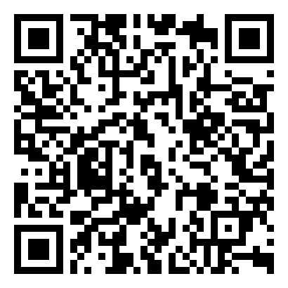 移动端二维码 - 公司请你来做什么？ - 清远生活社区 - 清远28生活网 qingyuan.28life.net