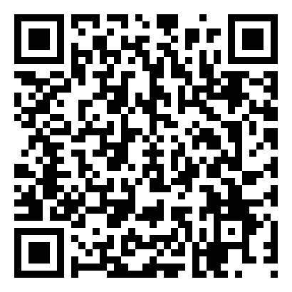 移动端二维码 - 上海高端月子会所招新手月嫂，零基础带教，包吃住 - 清远生活社区 - 清远28生活网 qingyuan.28life.net