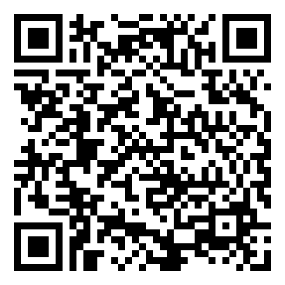 移动端二维码 - 上海国企养老院，星级酒店环境，招聘养老护工 - 清远生活社区 - 清远28生活网 qingyuan.28life.net
