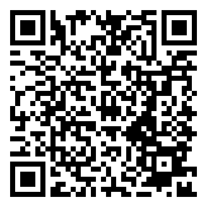 移动端二维码 - 【招聘】产康师 - 清远生活社区 - 清远28生活网 qingyuan.28life.net