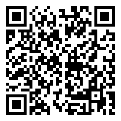 移动端二维码 - 上海市2022招公聘‬告：政府专‬职消防员、驶驾‬员 - 清远生活社区 - 清远28生活网 qingyuan.28life.net