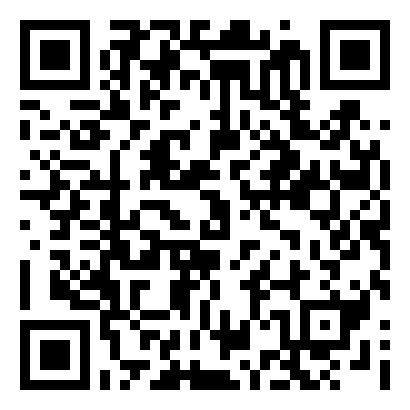 移动端二维码 - 【姬存希】护肤、洗护、彩妆 - 清远生活社区 - 清远28生活网 qingyuan.28life.net