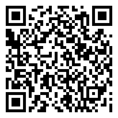 移动端二维码 - 【姬存希】蜗牛四件套，清洁、补水、滋养、锁水，周全养肤 - 清远生活社区 - 清远28生活网 qingyuan.28life.net