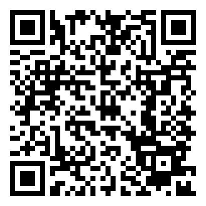 移动端二维码 - 【生活小常识】吃黄瓜的好处 - 清远生活社区 - 清远28生活网 qingyuan.28life.net