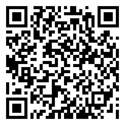 移动端二维码 - 【姬存希】自然臻萃 奢华养美 - 清远生活社区 - 清远28生活网 qingyuan.28life.net
