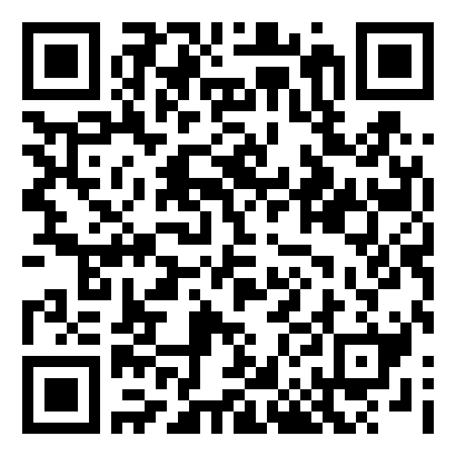 移动端二维码 - 【姬存希】洗护套装，用一次，爱一生 - 清远生活社区 - 清远28生活网 qingyuan.28life.net