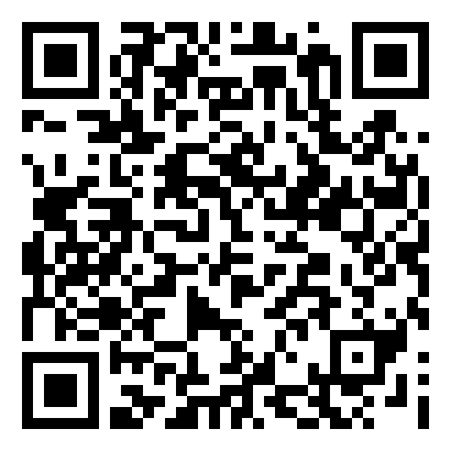 移动端二维码 - 【姬存希】Géhos 美肌四件套，滋养补水+修复锁水 - 清远生活社区 - 清远28生活网 qingyuan.28life.net