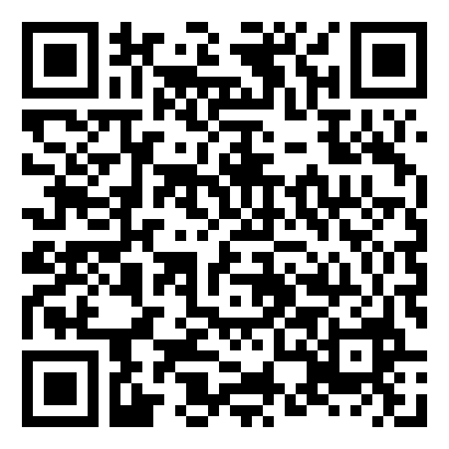 移动端二维码 - 【姬存希】香氛沐浴液，每天沐浴好时光，四季通用款，有你就足够 - 清远生活社区 - 清远28生活网 qingyuan.28life.net