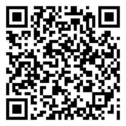 移动端二维码 - 【姬存希】旅行神器，五一爆款好物分享让你畅享小长假 - 清远生活社区 - 清远28生活网 qingyuan.28life.net