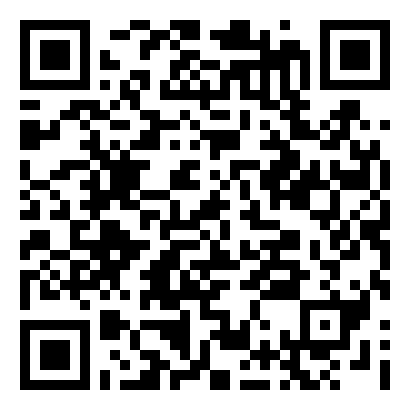 移动端二维码 - 5月9日【母亲节】  别忘了给妈妈准备礼物 - 清远生活社区 - 清远28生活网 qingyuan.28life.net