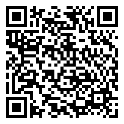 移动端二维码 - 【姬存希】套餐推荐： 清洁+补水+彩妆+卸妆 六款产品 vip价格685 - 清远生活社区 - 清远28生活网 qingyuan.28life.net