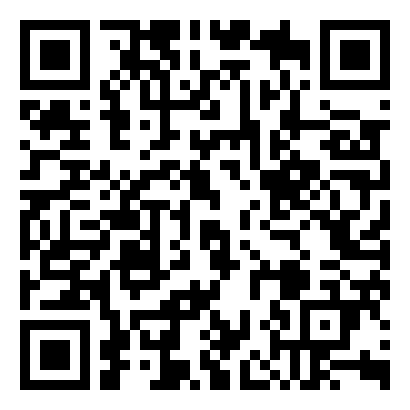 移动端二维码 - 【姬存希】套餐推荐： 清洁+洗护+防晒+晒后修复 六款产品 vip价格625 - 清远生活社区 - 清远28生活网 qingyuan.28life.net