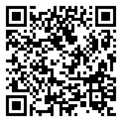 移动端二维码 - 【姬存希】九件套，特价促销，欢迎新客户试用，老客户优惠购，原价138元，今天只要30元 - 清远生活社区 - 清远28生活网 qingyuan.28life.net