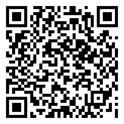 移动端二维码 - 【姬存希】春季美肤套餐一 六样产品，现团购VIP价，包邮到家 - 清远生活社区 - 清远28生活网 qingyuan.28life.net